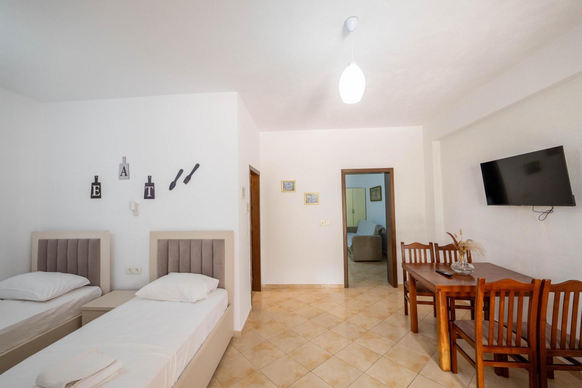 Appartement Cozy Downtown *