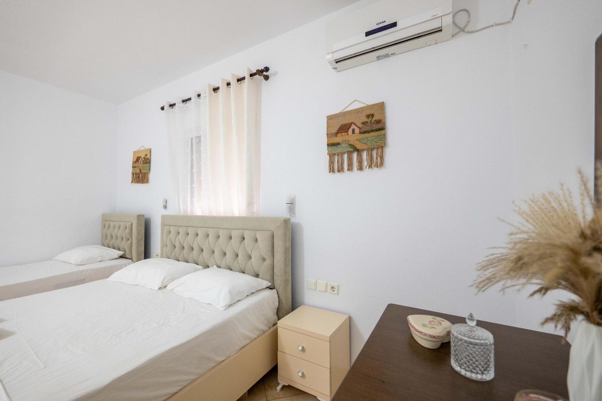 Cozy Downtown Apartmán *